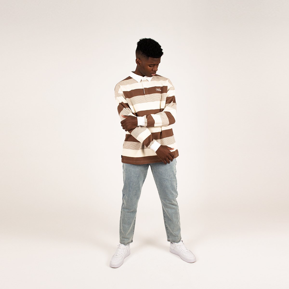 WLKN WLKN : Private Polo