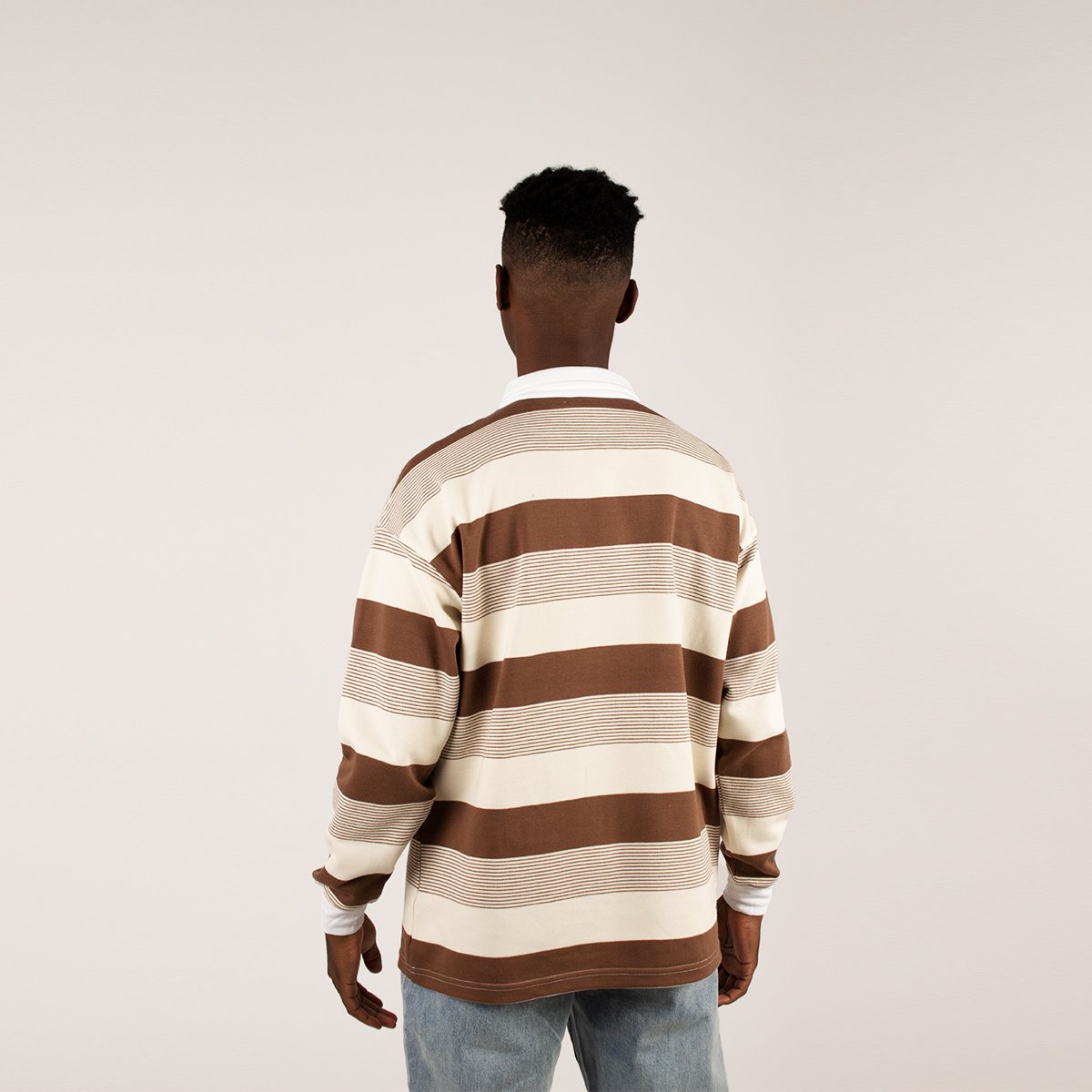 WLKN WLKN : Private Polo