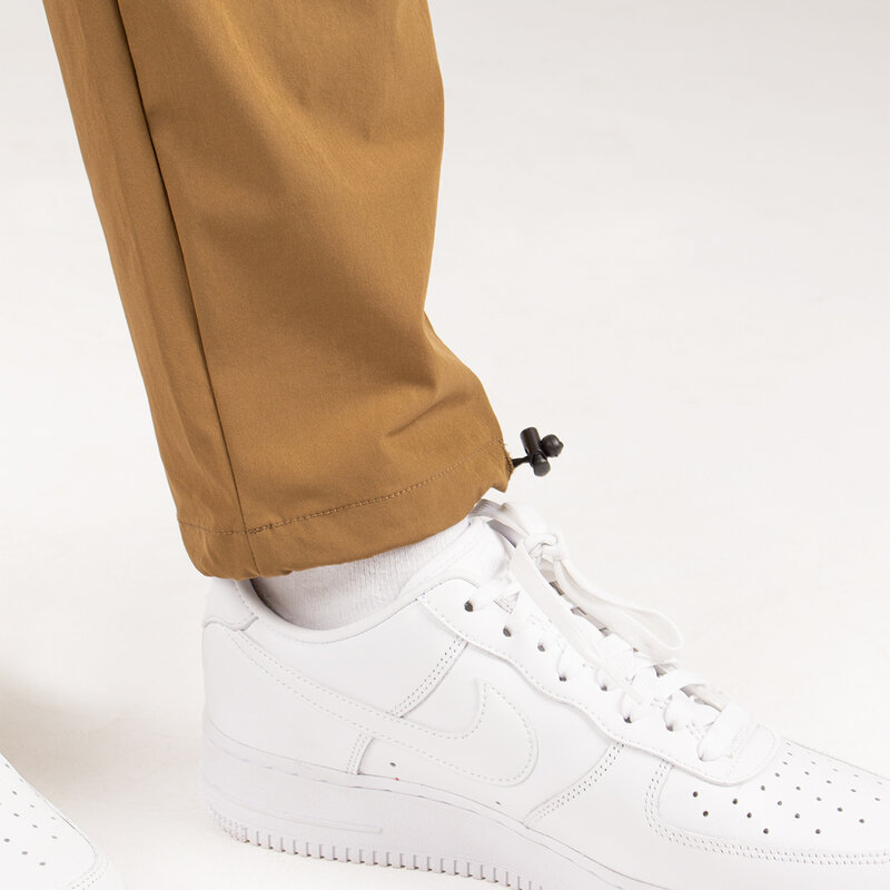 Guess : Ripstop Cargo Pants - WLKN