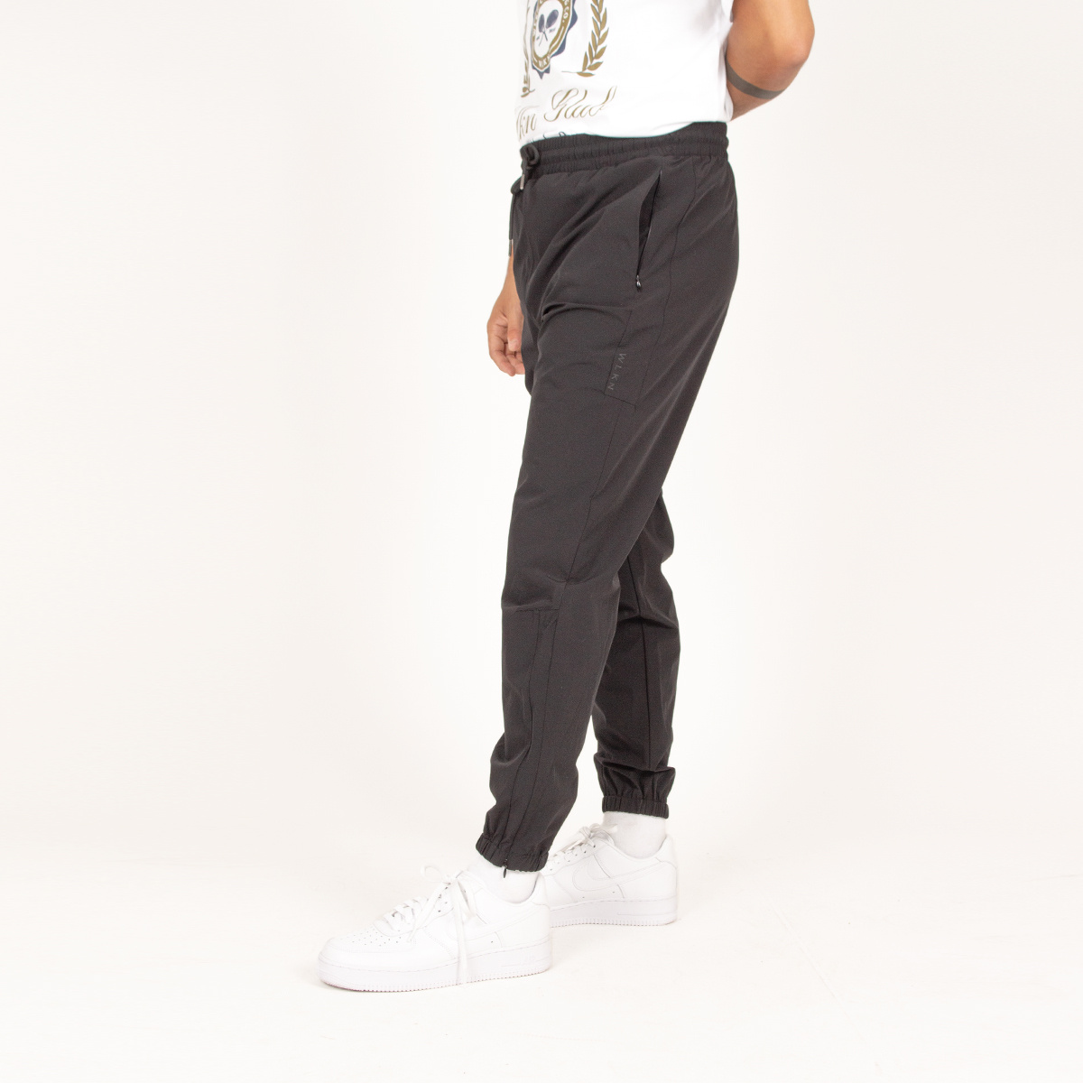 WLKN WLKN : Bronson Pants