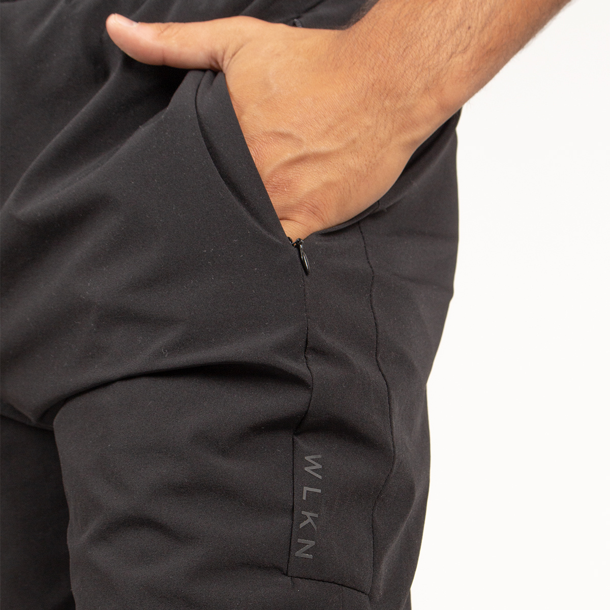 WLKN WLKN : Bronson Pants