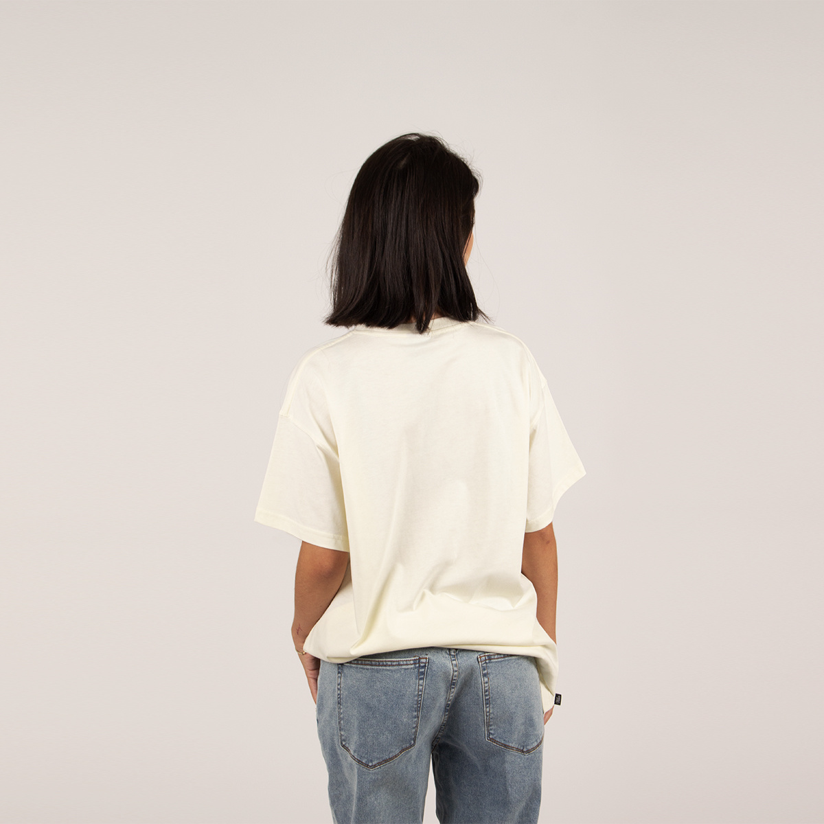 WLKN WLKN : Private T-Shirt