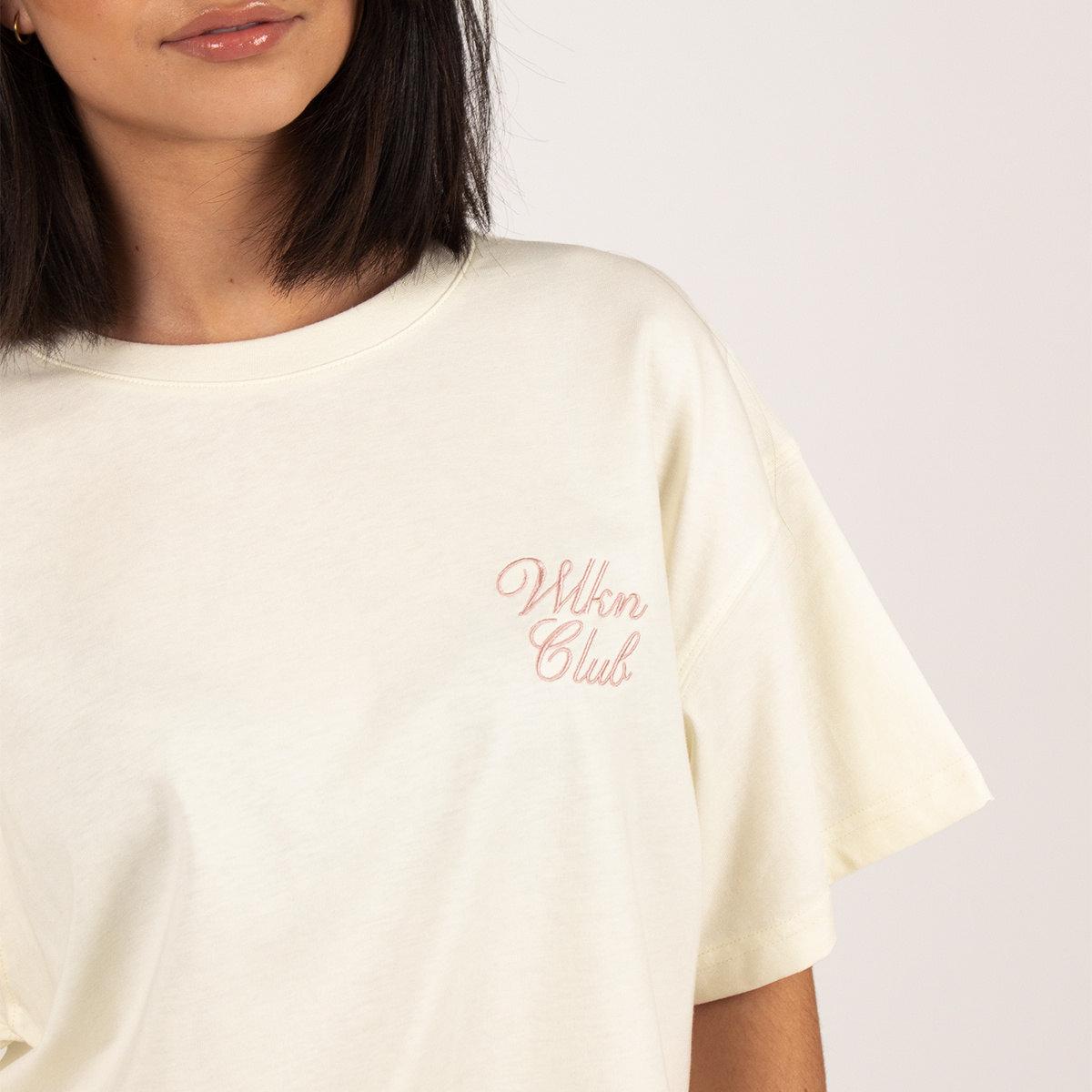 WLKN WLKN : Private T-Shirt