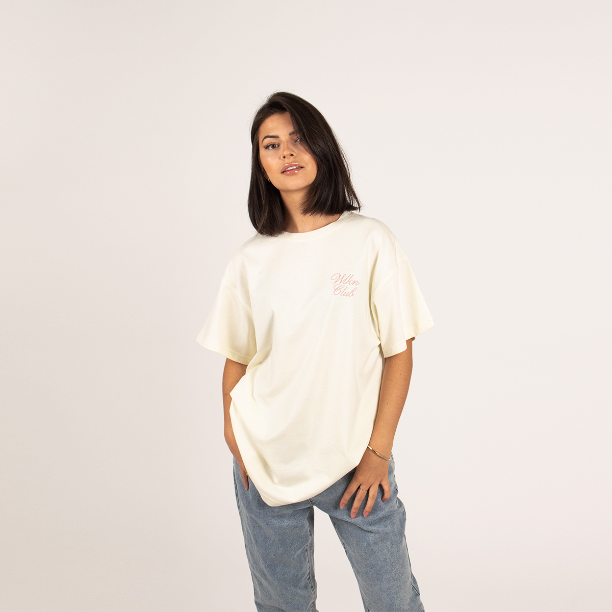 WLKN WLKN : Private T-Shirt