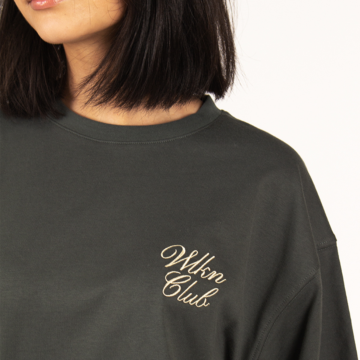 WLKN WLKN : Private T-Shirt