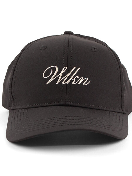 WLKN WLKN : Aristo Cap