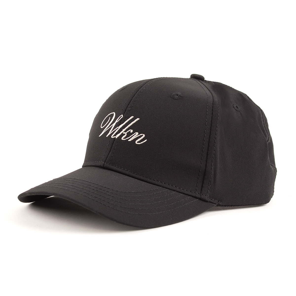WLKN WLKN : Aristo Cap