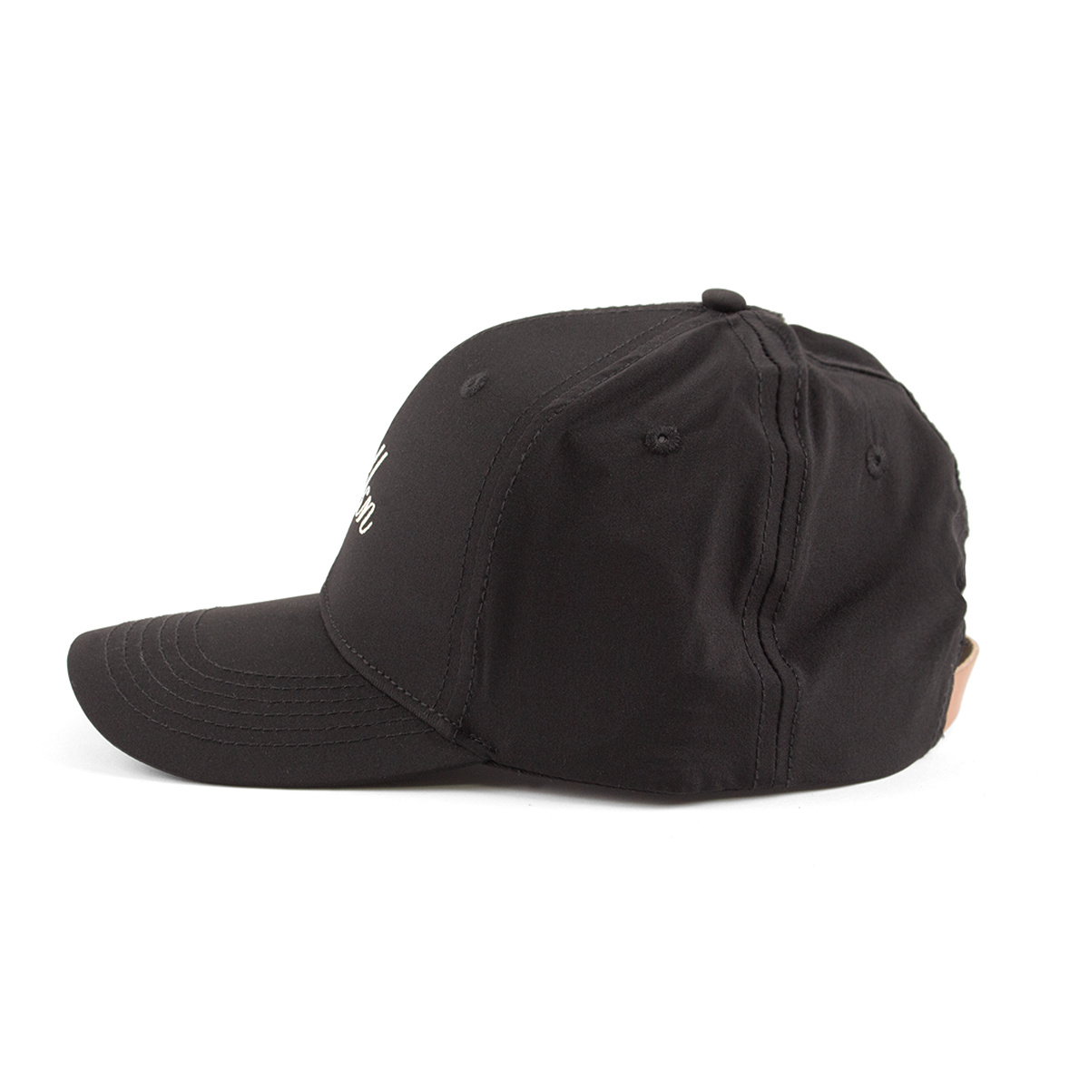WLKN WLKN : Aristo Cap