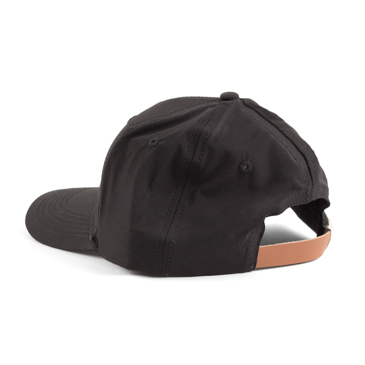 WLKN WLKN : Aristo Cap