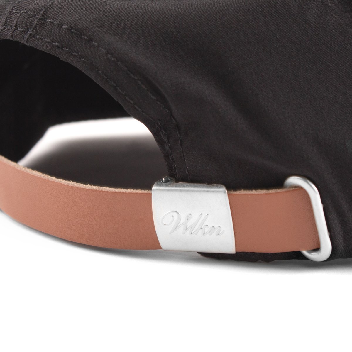 WLKN WLKN : Aristo Cap