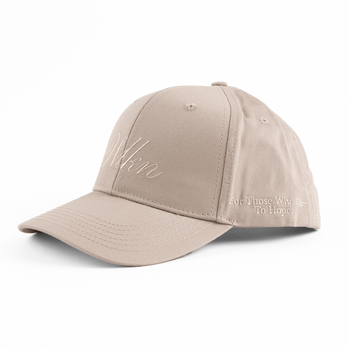 Columbia Columbia : Broad Spectrum Hat - WLKN