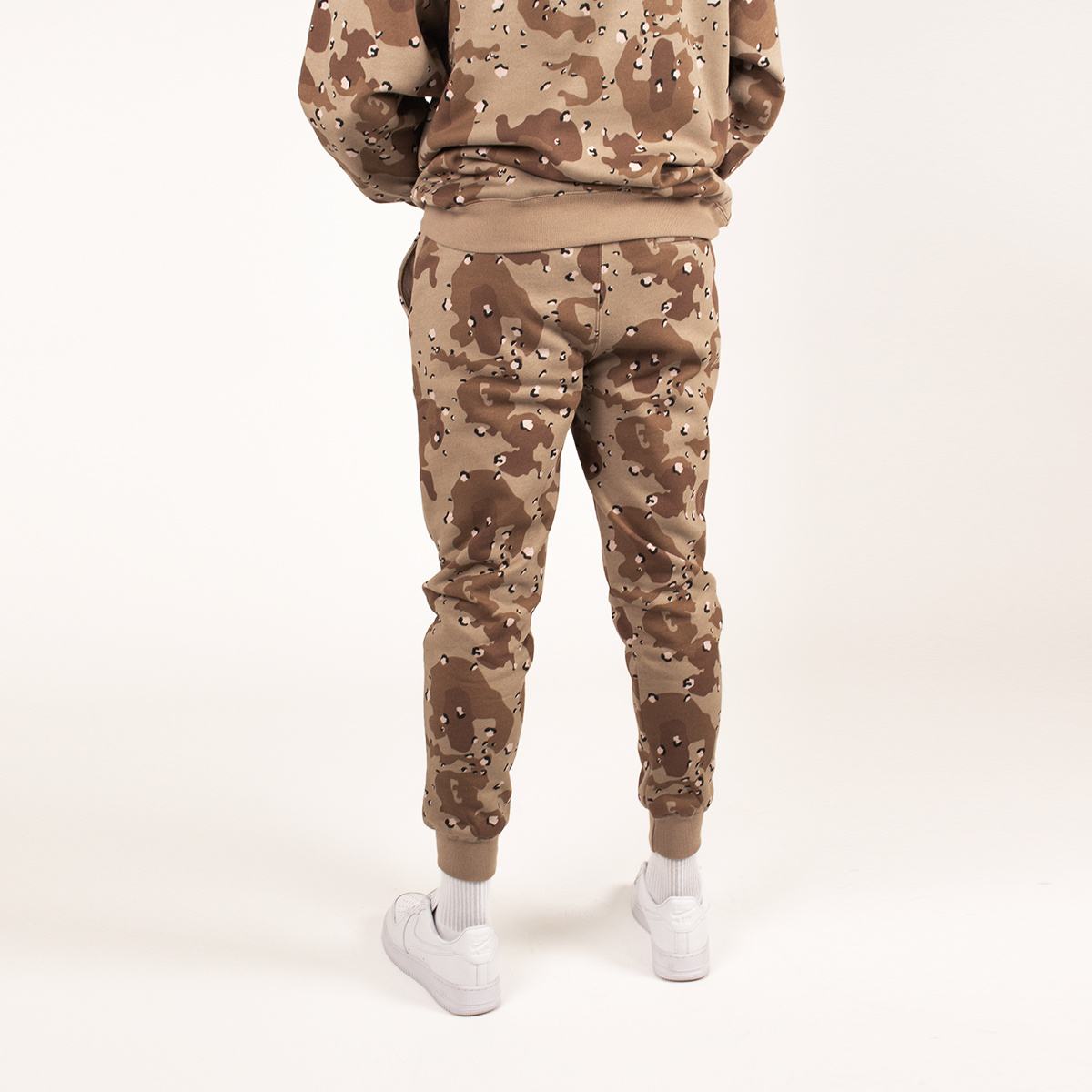 WLKN WLKN : Storm Sweatpants