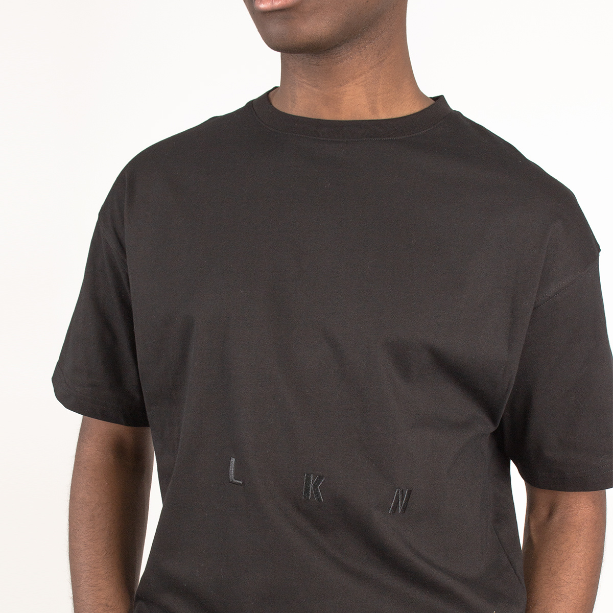 WLKN WLKN : Tonal T-Shirt
