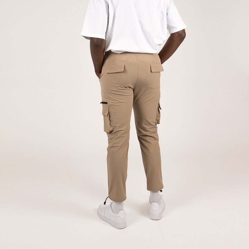 WLKN WLKN : Tonal Pants