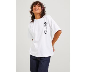 jjxx-jjxx-sun-hearts-loose-ss-