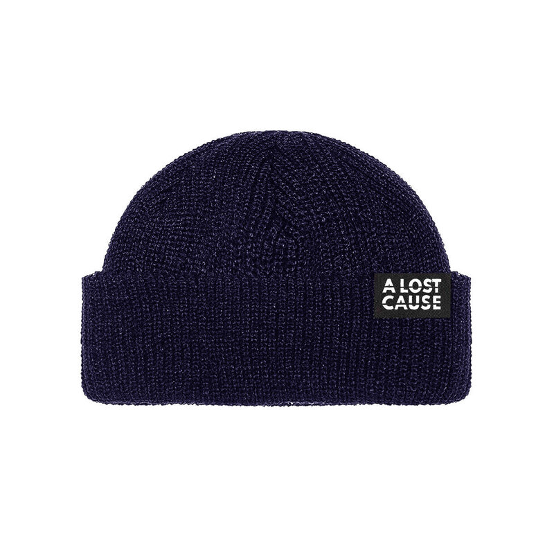 A Lost Cause A Lost Cause : Flip Beanie