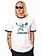 A Lost Cause A Lost Cause : Nevermind Ringer Tee