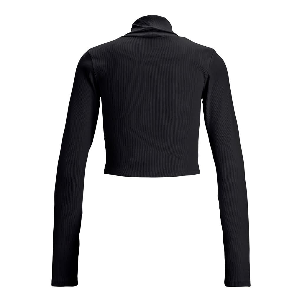JJXX JJXX : Fan LS Crop Knit Rollneck
