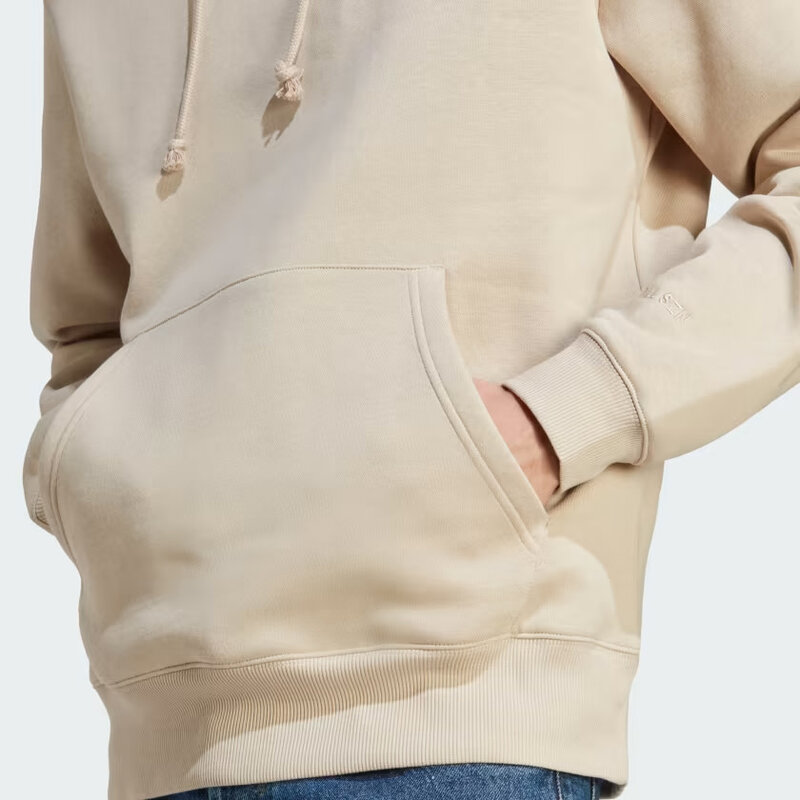 Adidas Adidas : All SZN Hoodie