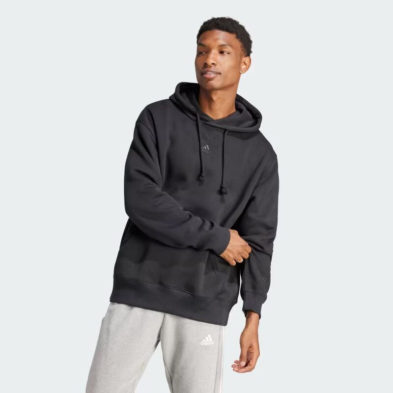 Adidas Adidas : All SZN Hoodie