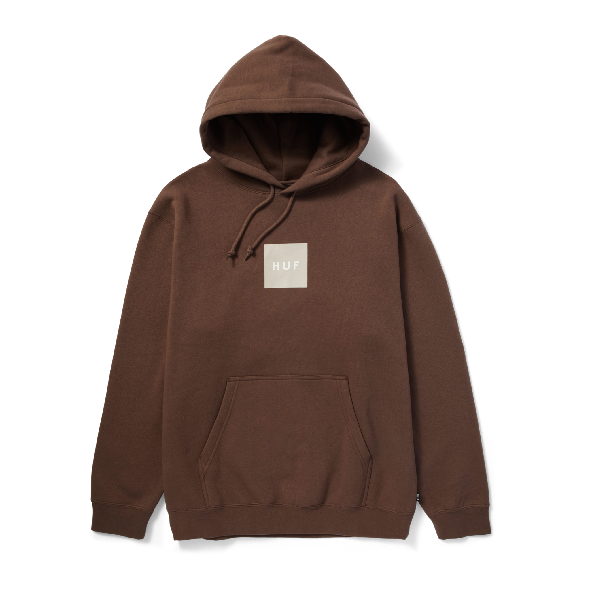 Huf : Huf Set Box P/O Hoodie