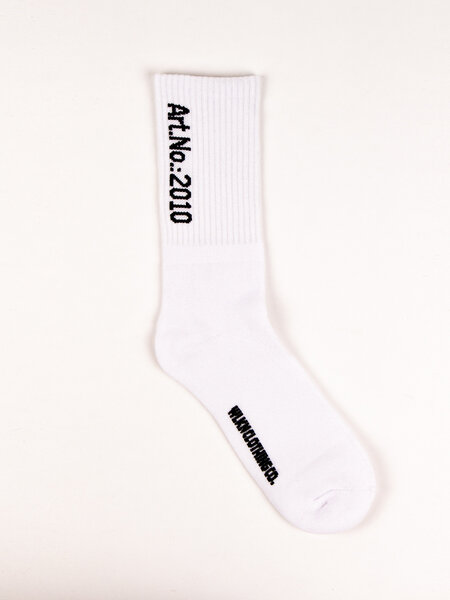 WLKN WLKN : Storm Socks