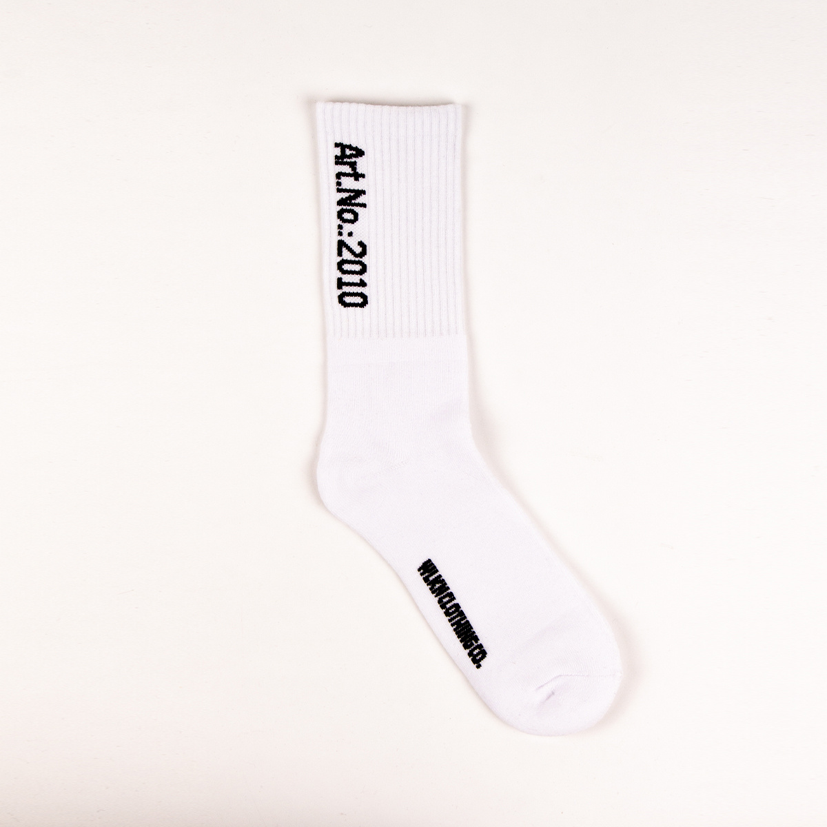 WLKN WLKN : Storm Socks