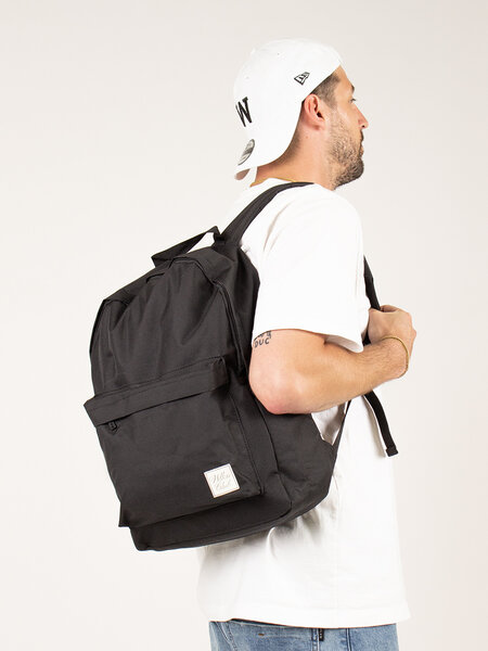 WLKN WLKN : Private Backpack