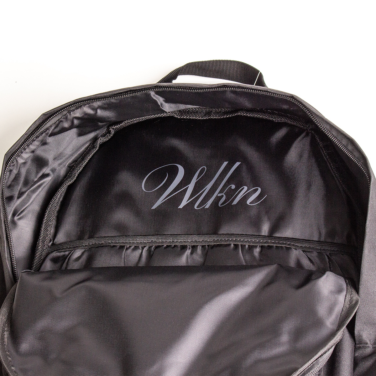 WLKN WLKN : Private Backpack