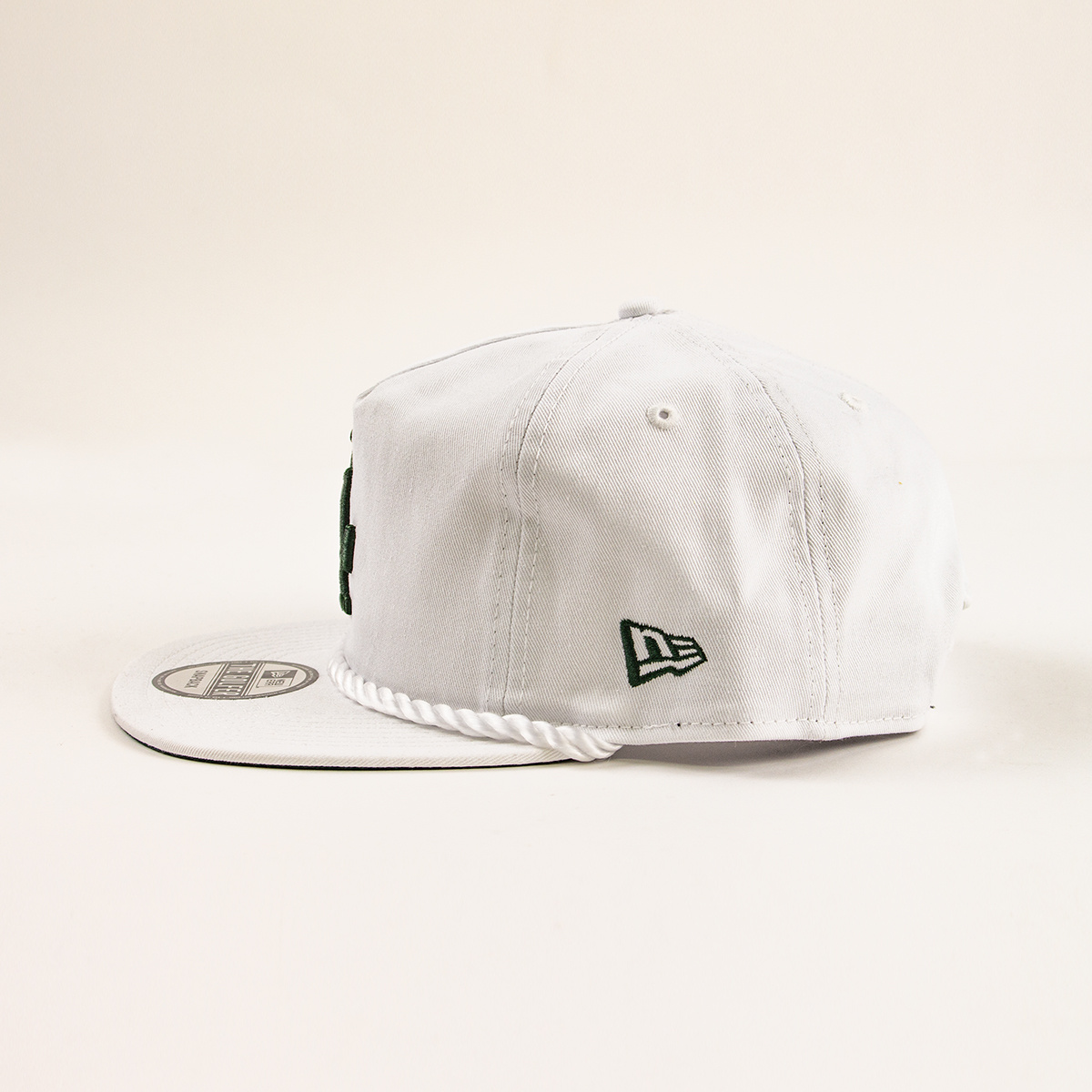 golfickers×5525golf×NEW ERA store.5525gallery.com｜5525GOLFICKERS NEWERA CAP