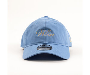 new-era-new-era-920-wlkn-club-