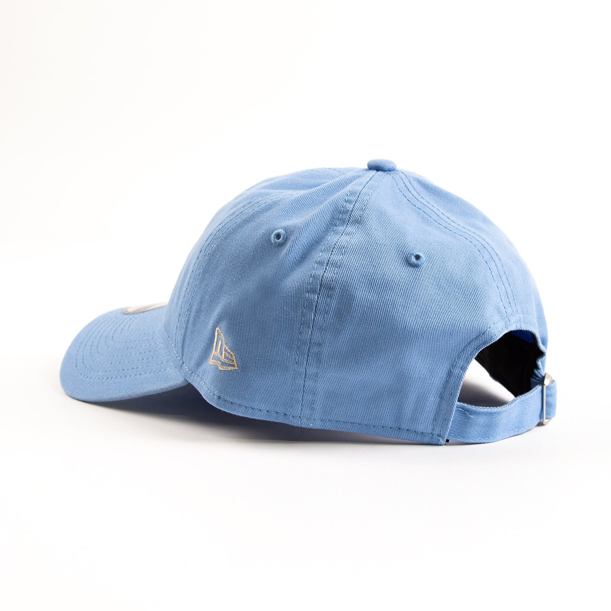 New Era New Era : 920 WLKN Club Stone Logo Cap