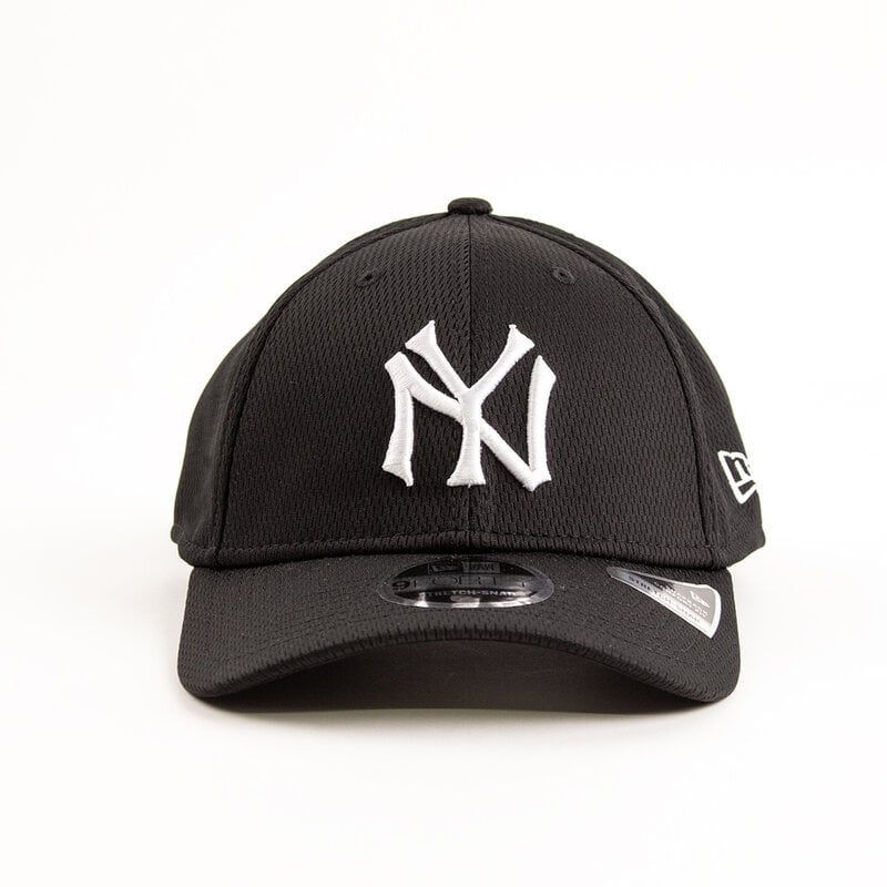 940 New York Yankees Cap, Caps & Hats