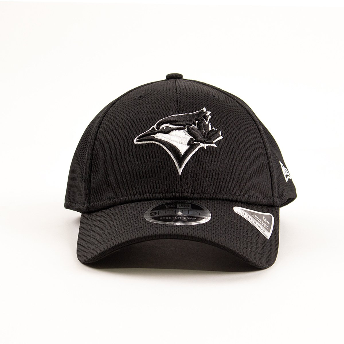 MLB Hat 940 Snap Canada Day 2023 Blue Jays