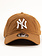 New Era New Era : 920 EG NY Yankees Cap