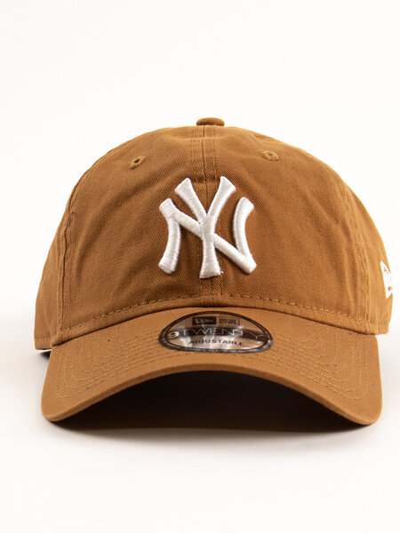 New Era New Era : 920 EG NY Yankees Cap