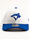 New Era New Era : 940 Tor. Blue Jays 2Tone Snap Cap