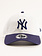 New Era New Era : 920 NY Yankees 2tone Cap