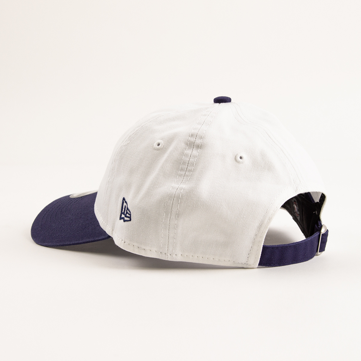 New Era New Era : 920 NY Yankees 2tone Cap