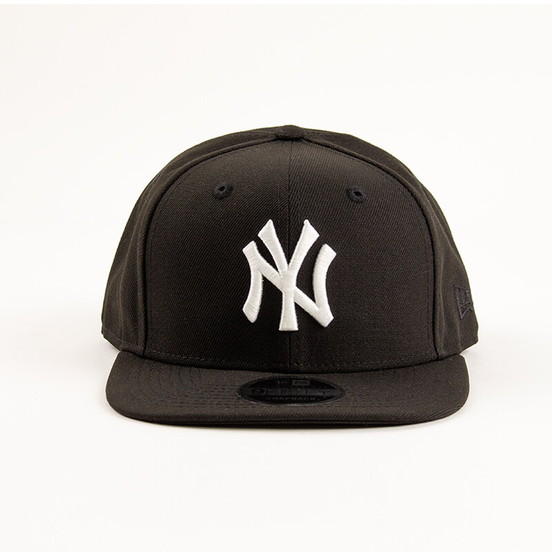 950 hot sale new era