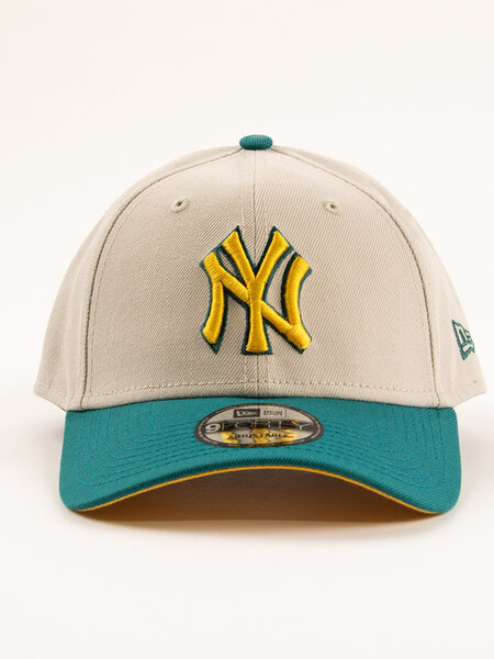 SNKR_TWITR on X: AD: New Era Official On-Field Cap of Armed Forces  Collection Shop ->   / X