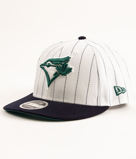 SNKR_TWITR on X: AD: New Era Official On-Field Cap of Armed Forces  Collection Shop ->   / X