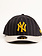 New Era New Era : 950LP NY Yankees Pinstripes 2Tone Snap Cap