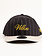 New Era New Era : 950LP WLKN Club Pinstripes 2Tone Snap Cap