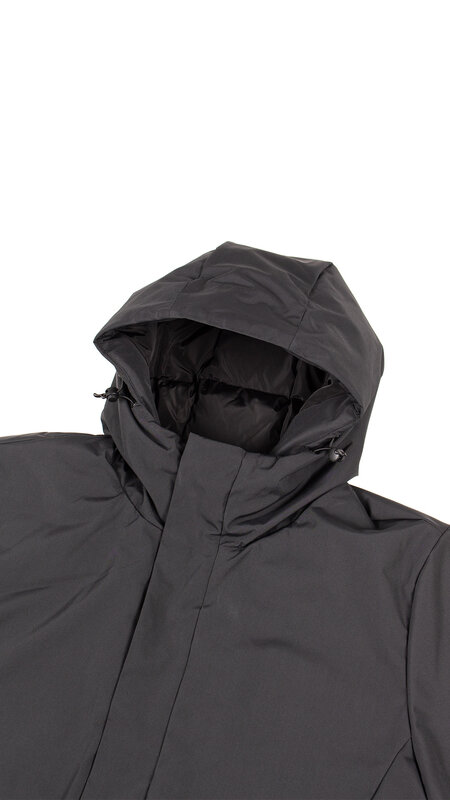 WLKN WLKN : Winter Parka Jacket