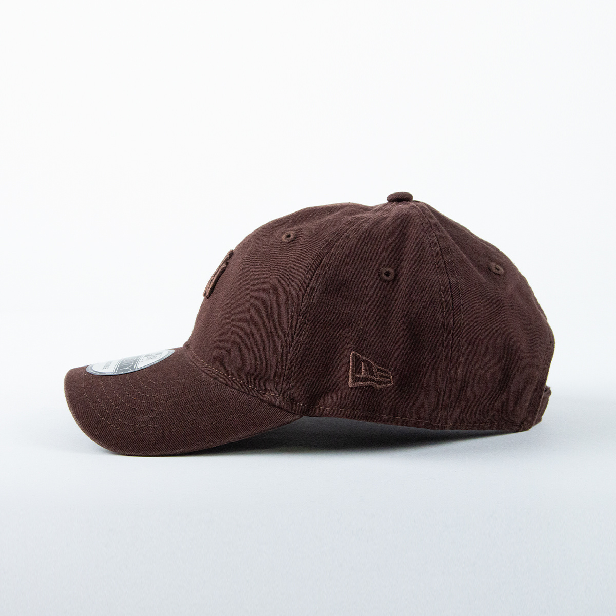 New Era 920 NY Yankees Mini Tone on Tone Cap WLKN