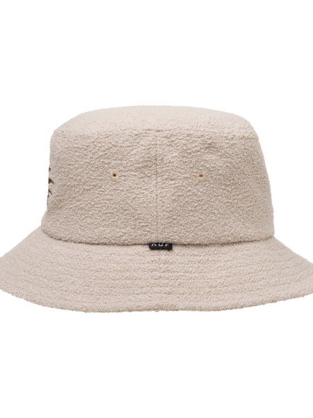 Huf Huf : Fire bucket Hat