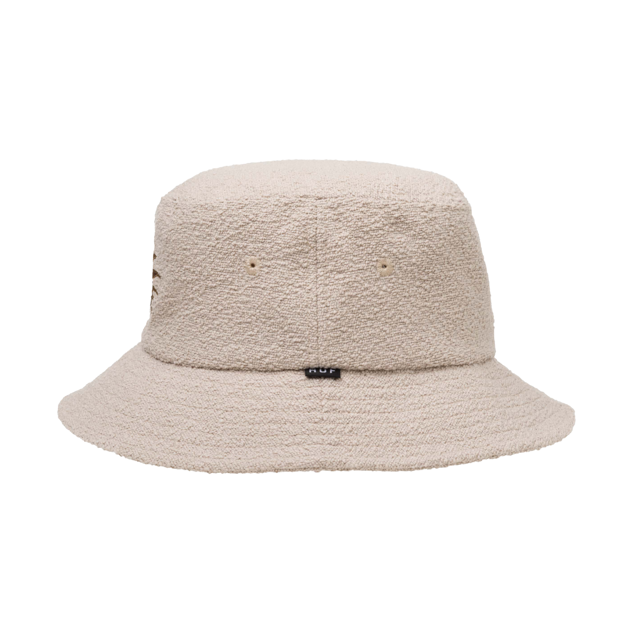 Huf : Fire bucket Hat