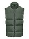 Only & Sons Only & Sons : Melvin Life Puffer Vest