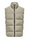 Only & Sons Only & Sons : Melvin Life Puffer Vest